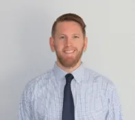 Tim Conner: Trainual Partner